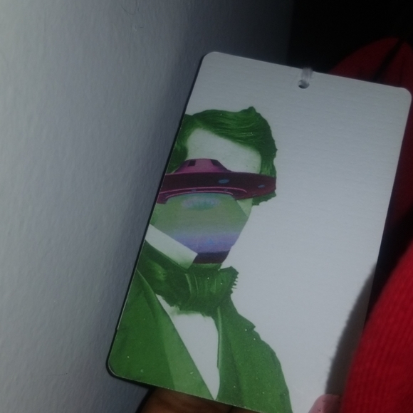 Valentino  Sweater - Picture 7 of 8